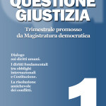 questionegiustizia