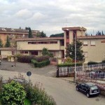 salvo-l-ufficio-del-giudice-di-pace-di-civita-castellana_39791