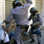 g8-genova