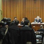 gdptribunale