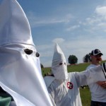 kukluxklan