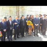 ORLANDO RICORDA SCOPELLITI