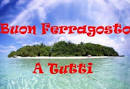 ferragosto
