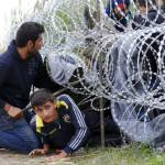 migranti77