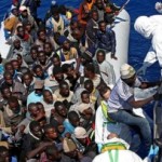 migranti-salvati