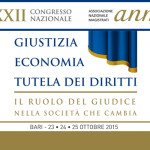 ANM---630X350---giustizia-economia-tuteladiritti