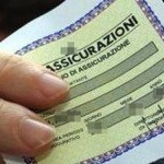 Bolloassicurazione