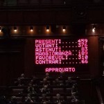 legge sulla cittadinanza