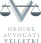 ordine velletri2