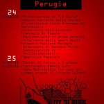 torneoantirazzista