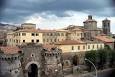 velletri