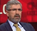 Tahair-Elci