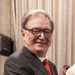andrea_proto_pisani