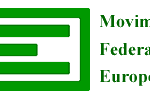 federalista