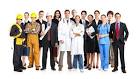 lavoratoriautonomi