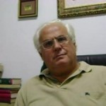 Nicola-Russo