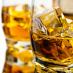 alcool