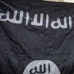 bandiera-isis-giudici-di-pace