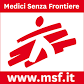 medici