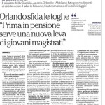 orlando16_n