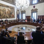 consiglio-dei-ministri