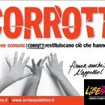 corrotti2