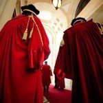 inaugurazioneannogiudiario