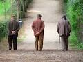 pensionati