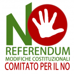 comitato-no