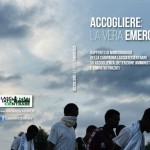 lasciatecientrare