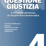 2015-4