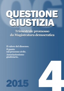 2015-4