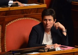 chiavaroli2