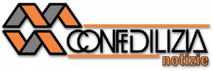 confedilizia