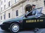 guardiadifinanza