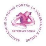 differenza-donna