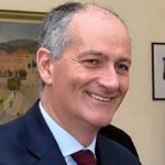 gabrielli