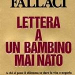 Lettera mai nata