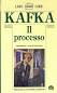 kafka