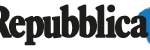 la-repubblica-it-logo