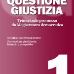 questionegiustizia2016