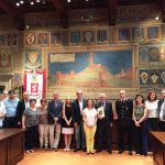 san_miniato_giudice_pace_saluto_gabbanini