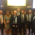 22luglio2016