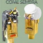 sembra