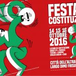 festa-costituzione