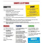 festa-programma