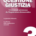 questione-giustizia3