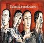 calunnia2016