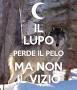 lupo2