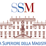 scula-superiore-magistratura